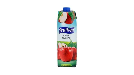 Picture of FRITIEN APPLE NECTAR 1LTR